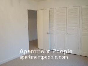 4950 N Marine Dr-Unit -508 in Chicago, IL - Building Photo - Building Photo