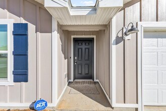 733 Quintana St in Crestview, FL - Building Photo - Building Photo