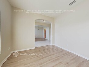 26619 Tim Tam Pl in Zephyrhills, FL - Building Photo - Building Photo