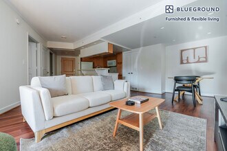 3900 Fairfax Dr in Arlington, VA - Building Photo - Building Photo