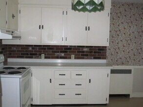 31 Underwood Ave in Framingham, MA - Building Photo - Building Photo