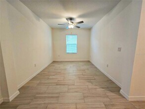 22083 Nebula Wy in Land O Lakes, FL - Building Photo - Building Photo