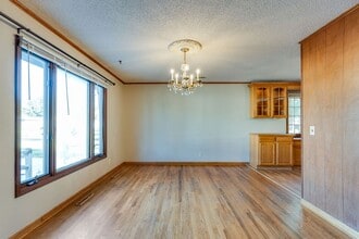 3542 S Bonn St in Wichita, KS - Building Photo - Building Photo