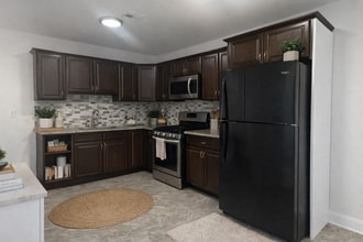 130 Franklin St in Paterson, NJ - Building Photo - Building Photo