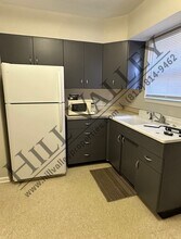 2628 Mariposa Dr in Terre Haute, IN - Building Photo - Building Photo