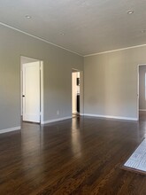 130-132 Dartmouth Rd in San Mateo, CA - Building Photo - Building Photo