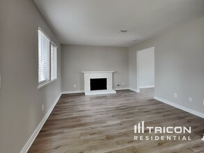 1455 Paiute Ave in Redlands, CA - Building Photo - Building Photo