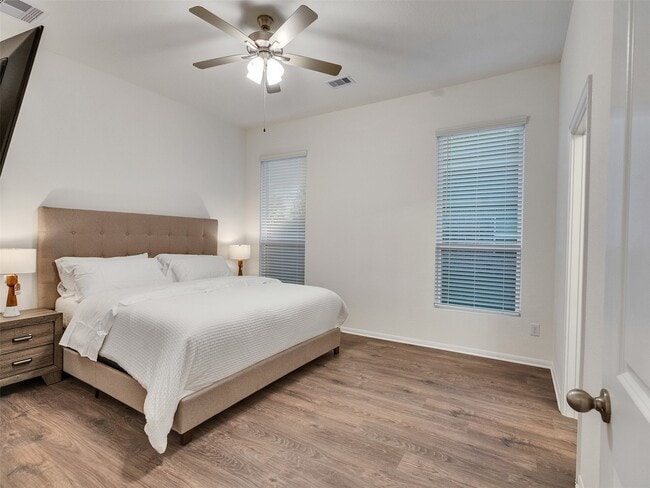 property at 403 Magnolia Ln