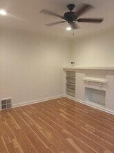 1810 N Long Ave in Chicago, IL - Building Photo - Building Photo