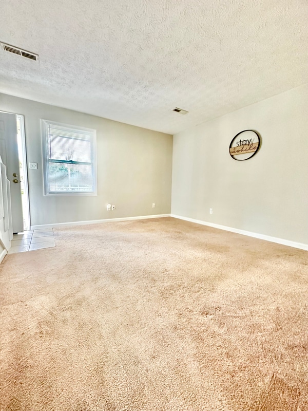 property at 342 Old Gray Station Rd