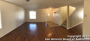 208 Willow Run in Cibolo, TX - Building Photo - Building Photo