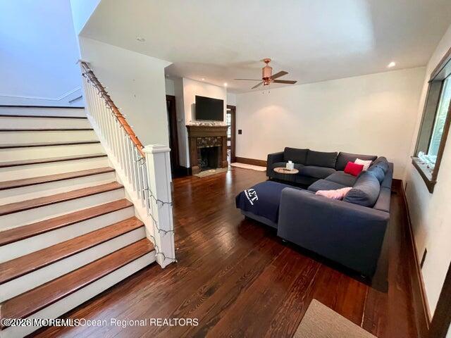 110 Corlies Ave in Allenhurst, NJ - Building Photo - Building Photo