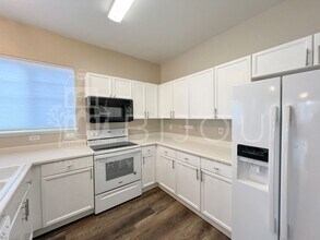 6931 Maram Way in Fountain, CO - Building Photo - Building Photo