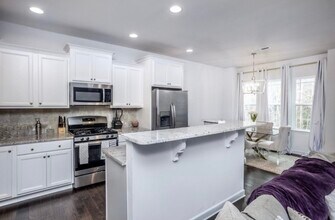 264 Wembley Dr in Clayton, NC - Foto de edificio - Building Photo