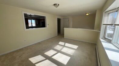 21 Northboro St in Worcester, MA - Building Photo - Building Photo
