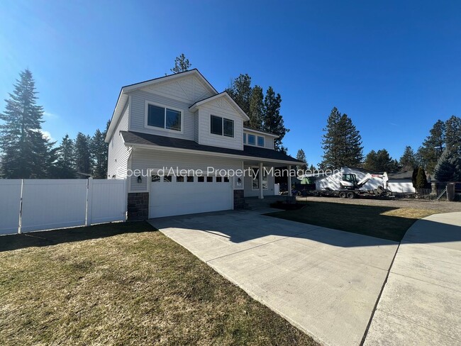 property at 7184 W Lakeland St