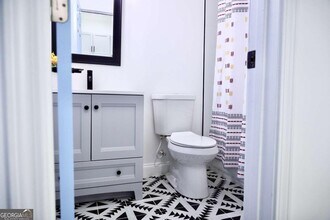 278 Peachtree St in Atlanta, GA - Building Photo - Building Photo