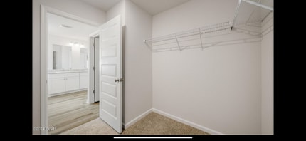 5136 Rivergrass Dr in Panama City, FL - Building Photo - Building Photo