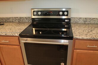 5838 NW Coosa Dr in Port St. Lucie, FL - Building Photo - Building Photo