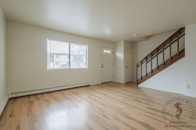 106 Peter Dr in Fruita, CO - Building Photo - Building Photo