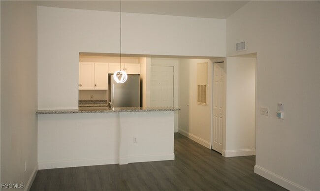 property at 8288 Key Royal Ln