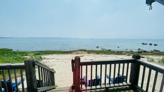 17 Turner Ave in Fairhaven, MA - Foto de edificio - Building Photo