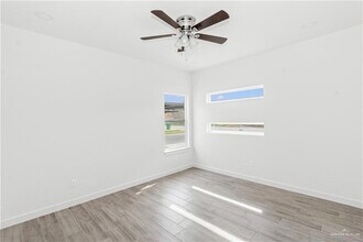 1300 W Platinum Dr in Pharr, TX - Building Photo - Building Photo