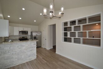 7643 Barn Owl Dr in Fountain, CO - Building Photo - Building Photo