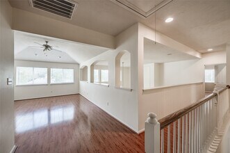 3402 Caloway Ct in Missouri City, TX - Building Photo - Building Photo