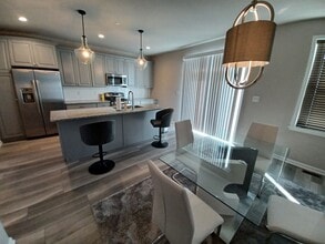 71 Becker Dr in Chalfont, PA - Building Photo - Building Photo