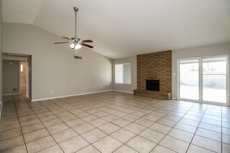 1213 W Stottler Dr, Unit 21316 in Chandler, AZ - Foto de edificio - Building Photo