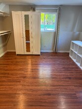 10749 Varese Ln in Northglenn, CO - Building Photo - Building Photo