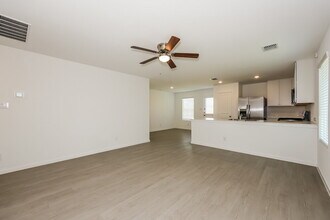 1617 Sparrow Hawk Rd in Heath, TX - Building Photo - Building Photo