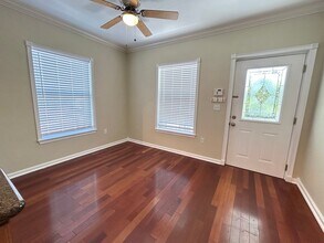 201 6th St S in St. Petersburg, FL - Building Photo - Building Photo