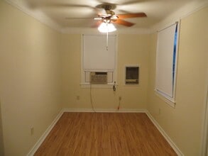 741 Newman Ave, Unit B in Jefferson, LA - Building Photo - Building Photo