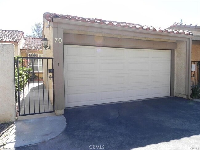 property at 19501 Rinaldi St