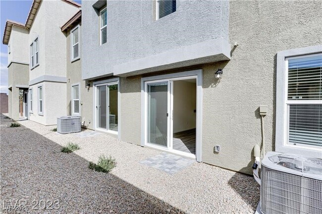 property at 9923 Daffodil Hls St