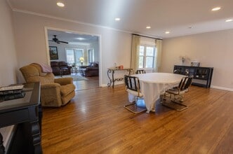 5454 Brantford Ave in Memphis, TN - Building Photo - Building Photo