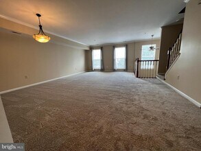 5004 Doctorfish Ct in Waldorf, MD - Building Photo - Building Photo