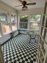 907 N Rebecca Pl in Peoria, IL - Building Photo - Building Photo