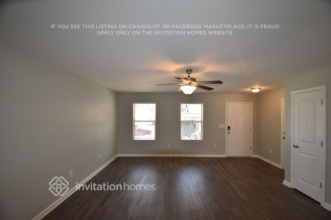 10 Fernhill Ct in Covington, GA - Building Photo - Building Photo