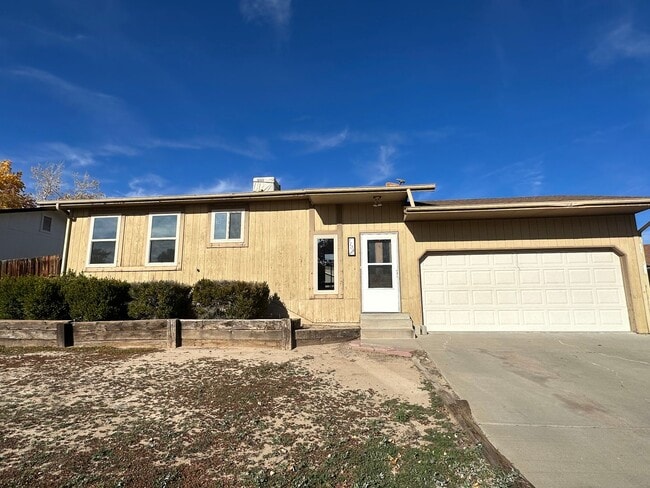 property at 1704 E 27th St