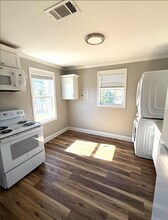 457 Grove St in West Point, MS - Building Photo - Building Photo