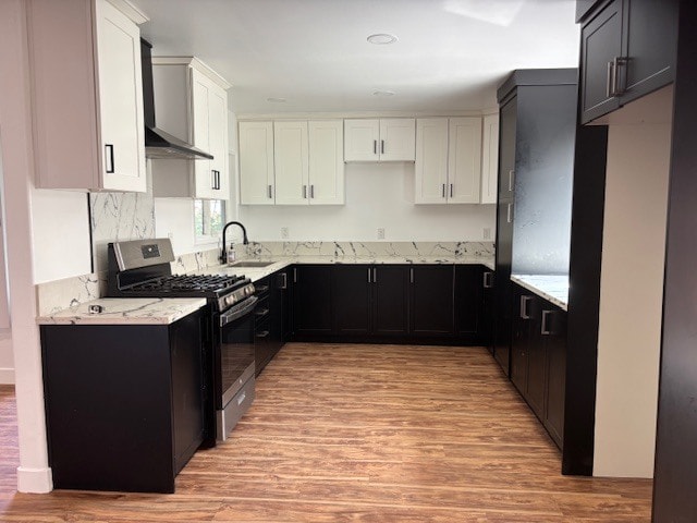 property at 14213 Hubbard St