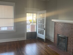 925 Holden St in Augusta, GA - Building Photo - Building Photo