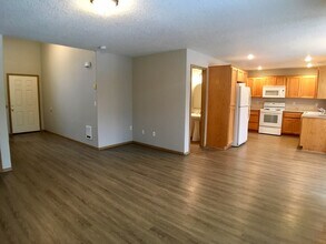 2308-2310 NW 4th St in Battle Ground, WA - Building Photo - Building Photo