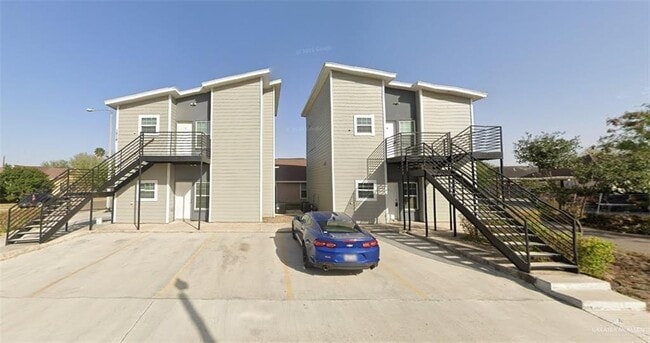 property at 1514 Quitaca Dr