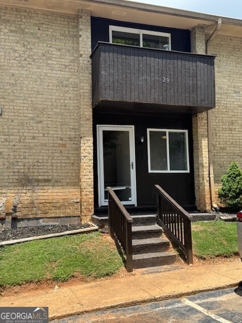 property at 1867 Myrtle Dr SW