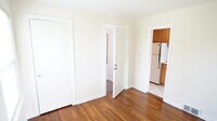 1310 Wilmette Ave photo'
