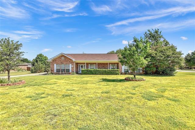 14185 S Red Oak Cir in McKinney, TX - Building Photo - Building Photo